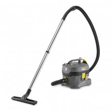 Karcher T 8/1 *EU sauso valymo siurblys